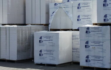 О возобновлении рассрочки на блоки газосиликатные О возобновлении рассрочки на блоки газосиликатные