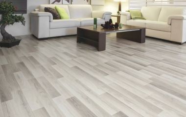 Ликвидация склада Ликвидация склада