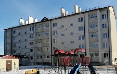 Уникальное предложение новоселам!!