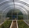 Теплицы и комплектация Теплицы и комплектация