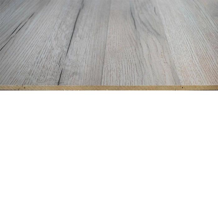 Ламинат Kastamonu ArtFloor Дуб Палубный 546 33кл