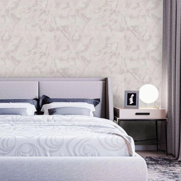 Обои Palitra Home The Best HC72371-48 фон