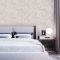 Обои Palitra Home The Best HC72371-48 фон
