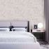 Обои Palitra Home The Best HC72371-48 фон