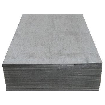 Шифер плоский Шифер плоский