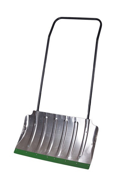 Движок оцинкованный формованный ДОФ оцин.0,8 (750*430мм) Движок оцинкованный формованный ДОФ оцин.0,8 (750*430мм)