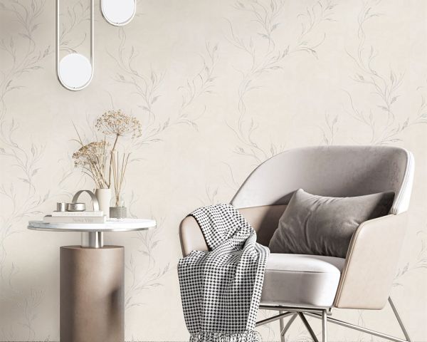 Обои Palitra Life Novavita PL72395-42