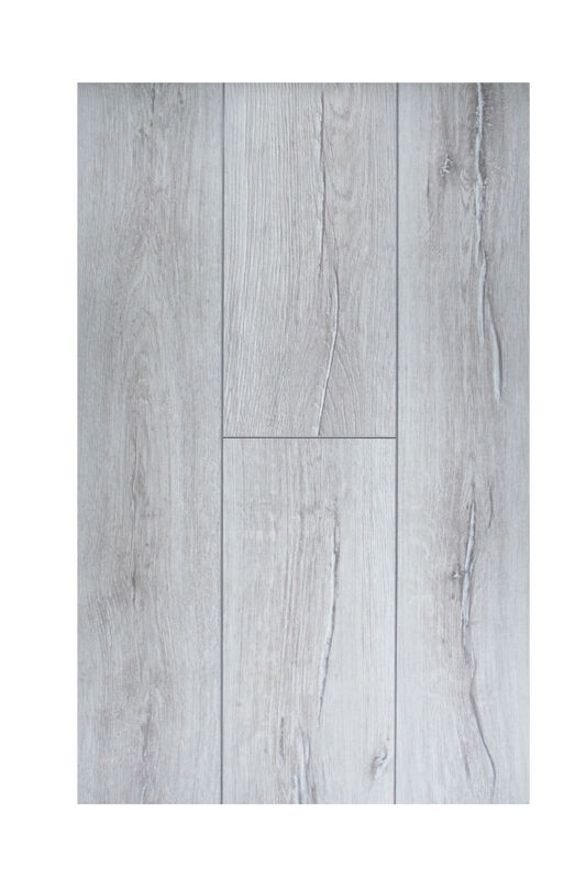Ламинат Kastamonu Floorpan Blue Дуб Нортленд (FP707)