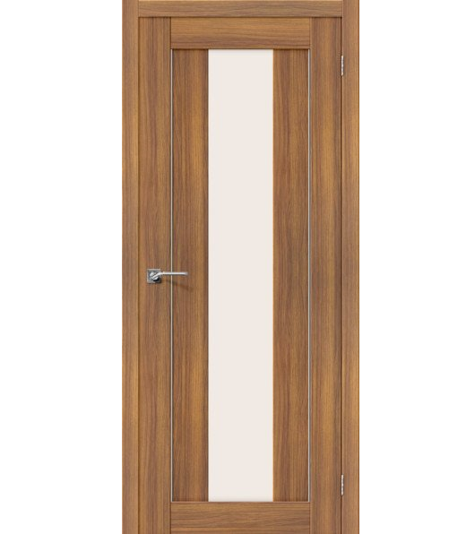 Дверь межкомнатная ПОРТА-25 ALU GOLDEN REEF 200*80 Дверь межкомнатная ПОРТА-25 ALU GOLDEN REEF 200*80