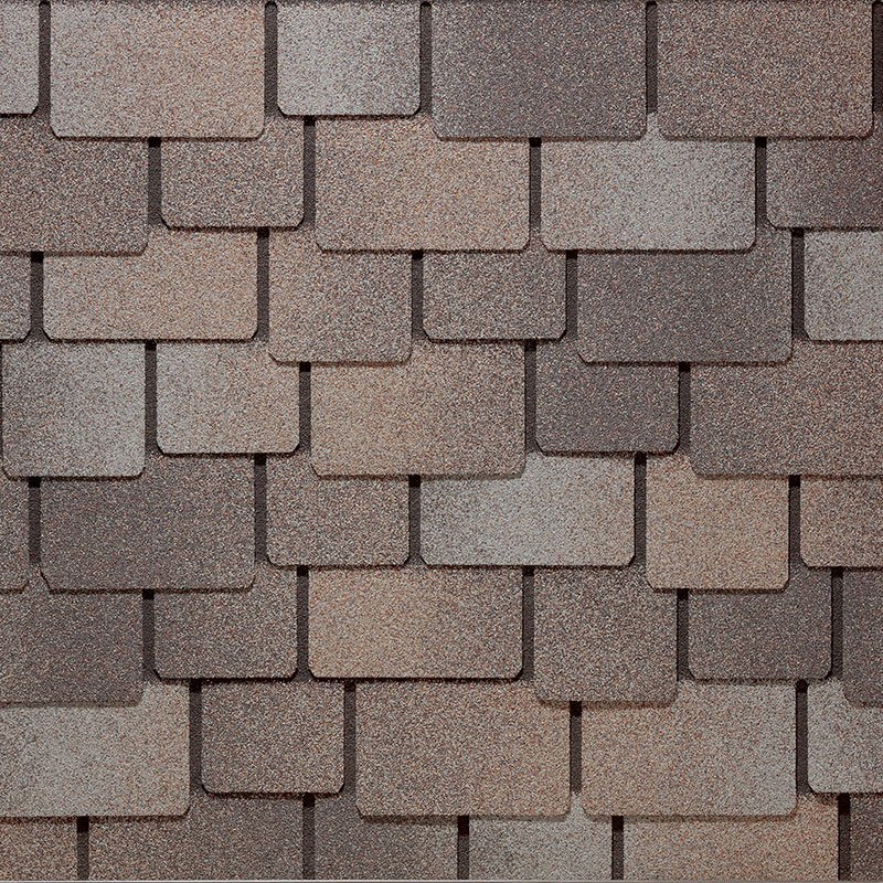 Черепица гибкая DOCKE PIE PREMIUM САППОРО Черепица гибкая DOCKE PIE PREMIUM САППОРО