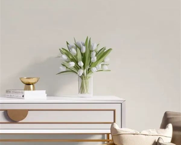 Обои Palitra Life Novavita PL72395-42