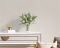 Обои Palitra Life Novavita PL72395-42