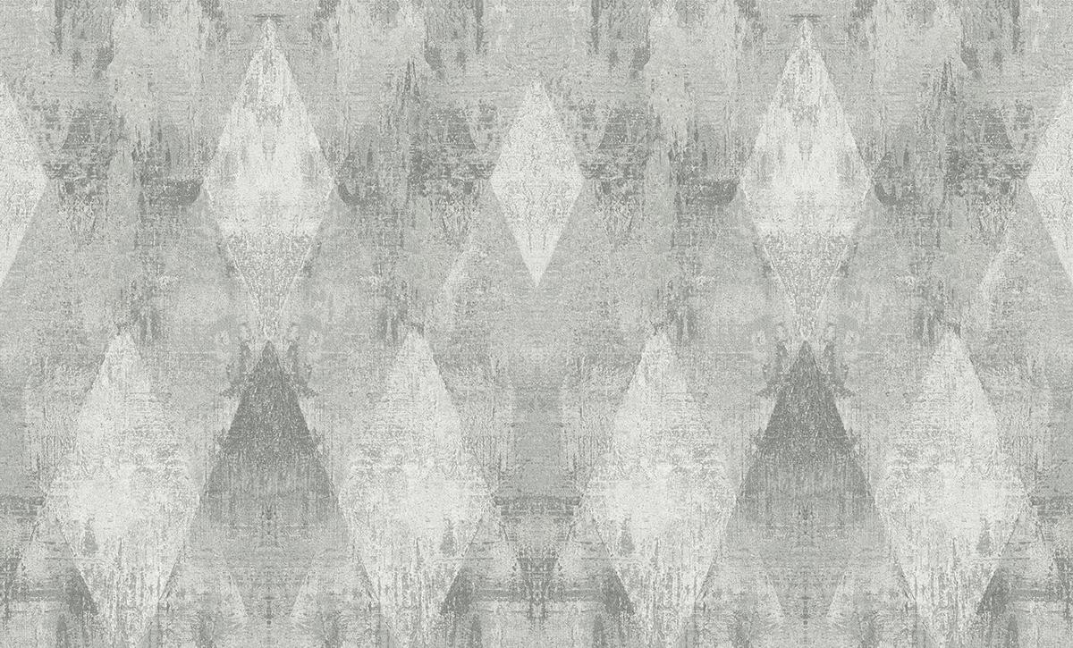 Обои ROMB 20119-10