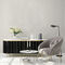 Обои флизелиновые 10х1,06 м WallSecret Sansara 8684-13