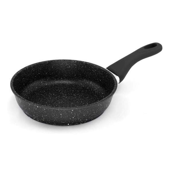 Сковорода ВИКТОРИЯ Гранит АЛА260, G0026 Сковорода ВИКТОРИЯ Гранит АЛА260, G0026