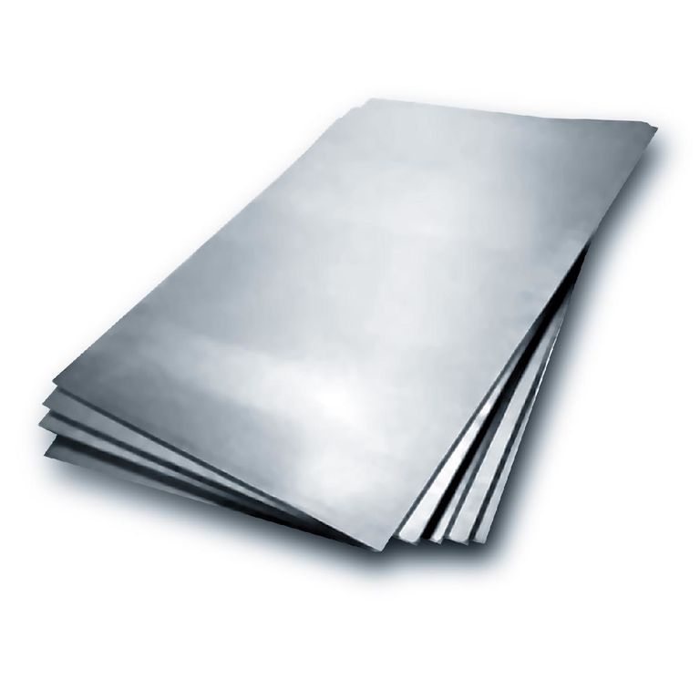 Лист плоский оцинкованный 1,25*2,0 Лист плоский оцинкованный 1,25*2,0