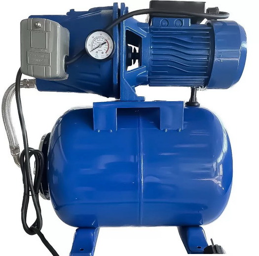 Насосная станция Maxpump JSW 900D Насосная станция Maxpump JSW 900D