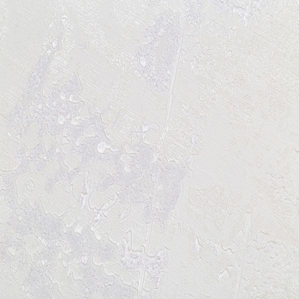 Обои PC72118-14 Prestige color Exclusive Quality
