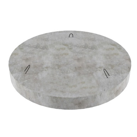 Плита низа (дно) Плита низа (дно)