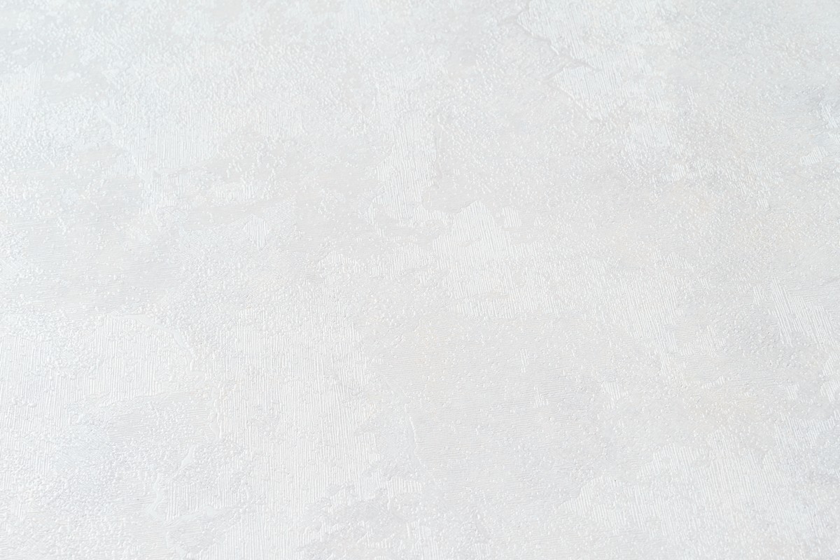 Обои Агат арт. 10580-01