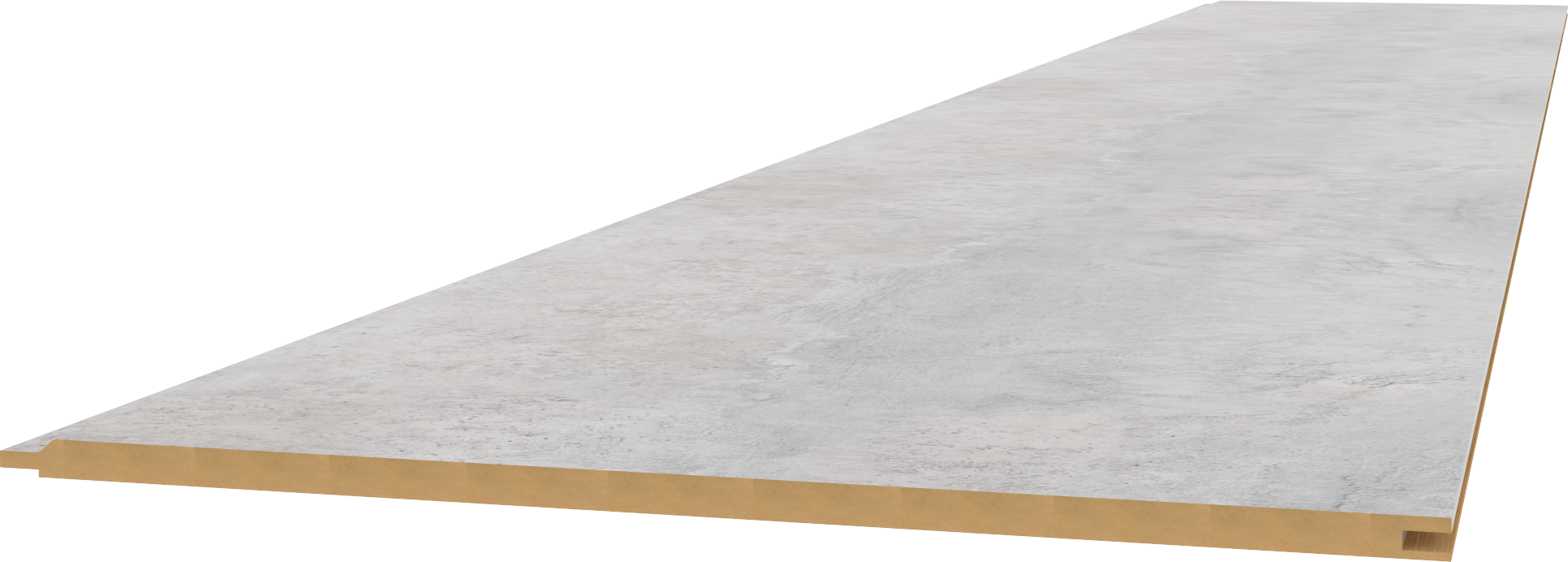 Панель МДФ Бетон Чикаго Панель МДФ Бетон Чикаго