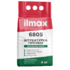 Штукатурка выравнивающая Гипсовая ilmax 6805