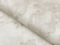 Обои бежевые WallDecor EXCLUSIVE Эрмитаж 75271-12 1,06х10 м