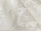 Обои бежевые WallDecor EXCLUSIVE Эрмитаж 75271-12 1,06х10 м