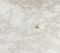 Обои бежевые WallDecor EXCLUSIVE Эрмитаж 75271-12 1,06х10 м