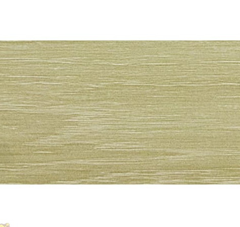 Сайдинг VOX (Вокс) MAX-3 бук SX-05