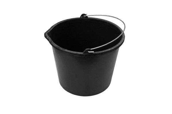 Ведро строительное Remocolor Ведро строительное Remocolor