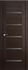Межкомнатная дверь PROFILDOORS, X 7X