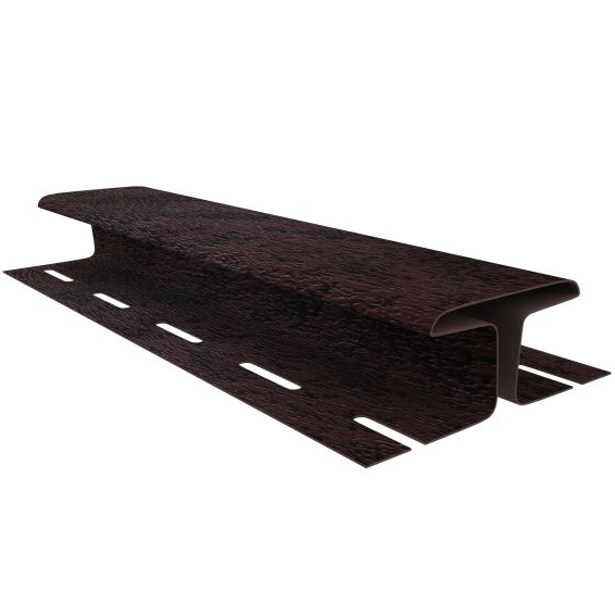 Соединительная планка Коричневая Соединительная планка Коричневая