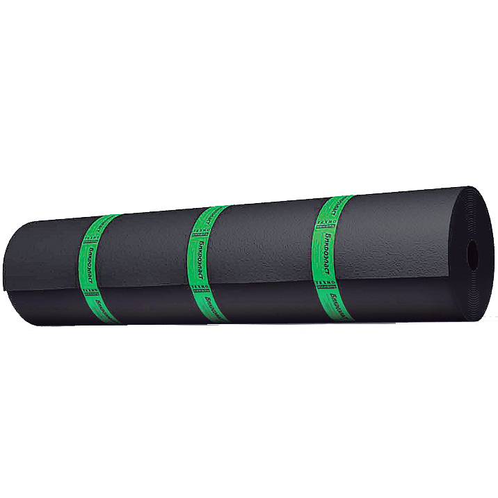 Бикрост ХКП (К-СХ-Б-К/ПП-4,0) 10 м2 Бикрост ХКП (К-СХ-Б-К/ПП-4,0) 10 м2