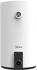 Накопительный водонагреватель Midea MWH-8015-CEM