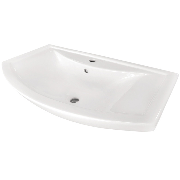 Умывальник Santek Балтика-80 Умывальник Santek Балтика-80