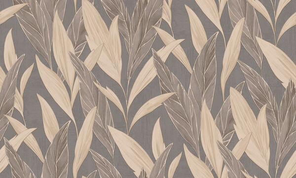 обои WallSecret Boho 8845-26 обои WallSecret Boho 8845-26