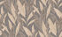 обои WallSecret Boho 8845-26