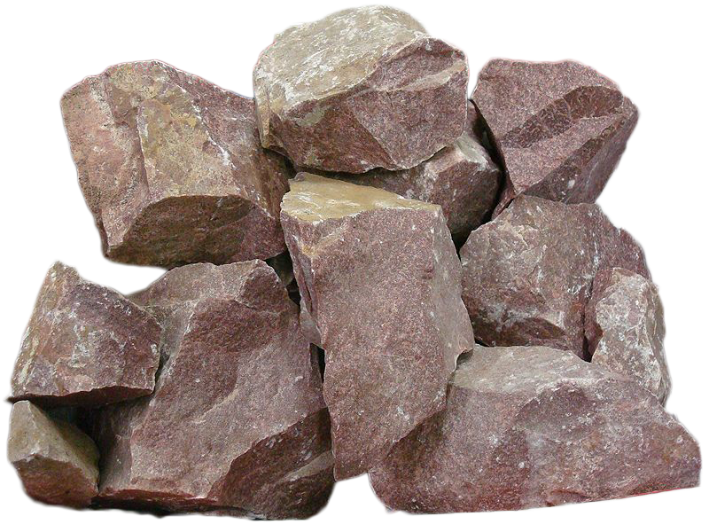Камни малиновый кварцит 20 кг. Камни белый кварцит 20кг. Камни для бани малиновый кварцит. Камни для бани розовый кварцит. Как люди используют кварцит