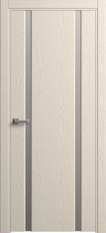 Дверное полотно Дуб Шале Снежный35*800*2000 Дверное полотно Дуб Шале Снежный35*800*2000