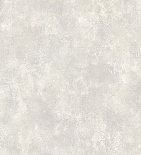 Обои Grandeco Time3 TJ3006