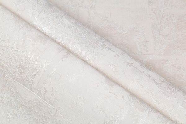 Обои PC72118-24 Prestige color Exclusive Quality