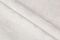 Обои PC72118-24 Prestige color Exclusive Quality