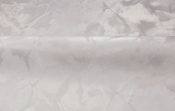 Обои Palitra Home The Best HC72371-48 фон