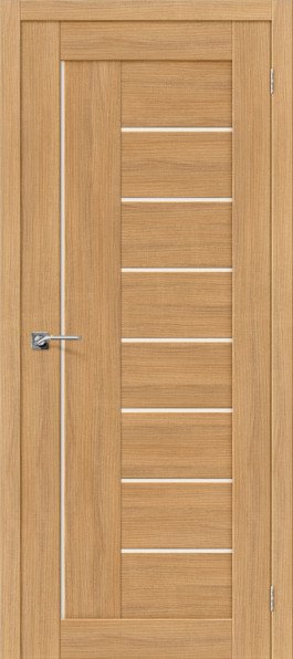 Дверное полотно Порта-29 Anegri Veralinga Magic Fog Дверное полотно Порта-29 Anegri Veralinga Magic Fog