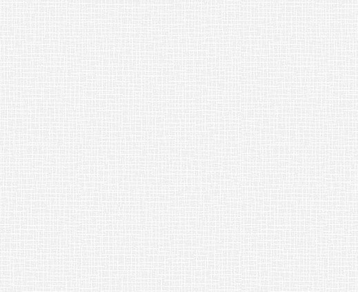 Виниловые обои Аспект 40015-005