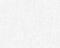 Виниловые обои Аспект 40015-005