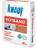 Штукатурка выравнивающая Knauf Rotband (30кг)