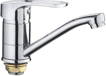 Смеситель Frap H702 F45702-B Смеситель Frap H702 F45702-B