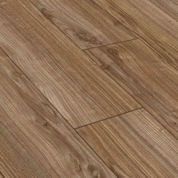 Ламинат Viva Floor Blue Label Эссен Натуральный 1151
